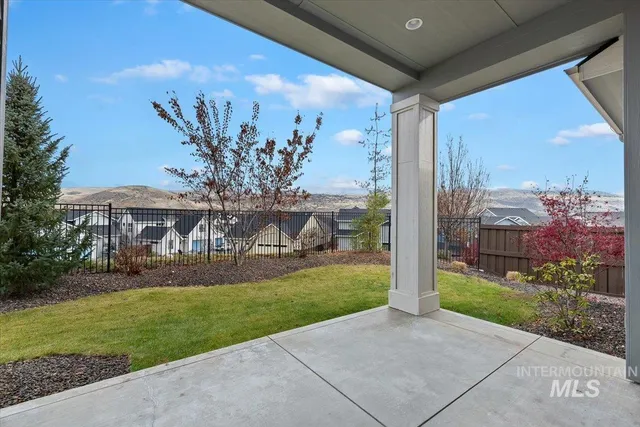 $897,000 | 4704 West Barnview Drive, Boise, ID 83714