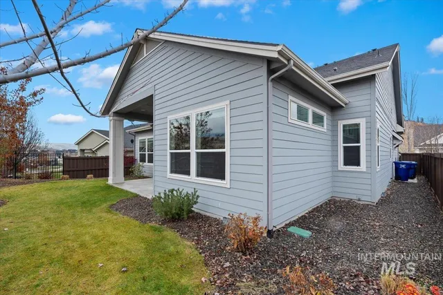 $897,000 | 4704 West Barnview Drive, Boise, ID 83714