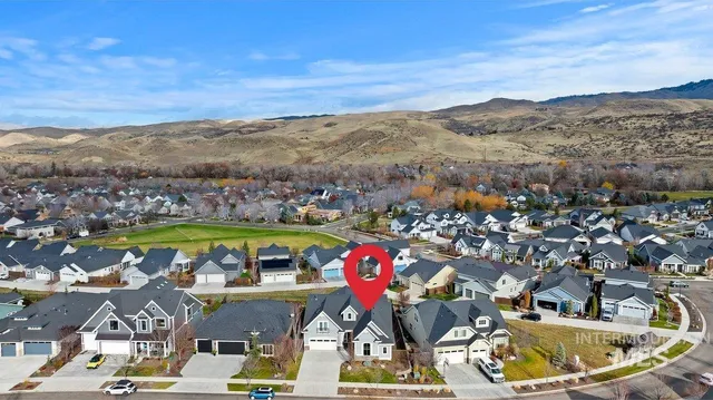 $897,000 | 4704 West Barnview Drive, Boise, ID 83714