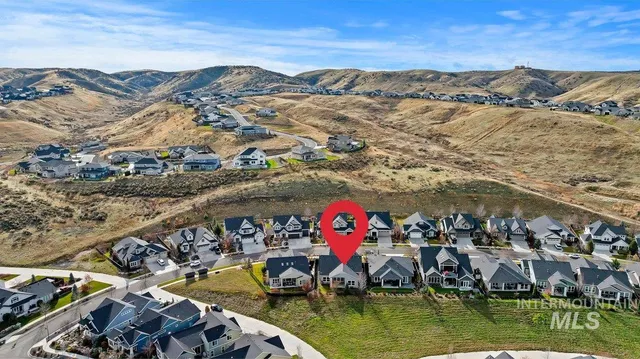 $897,000 | 4704 West Barnview Drive, Boise, ID 83714