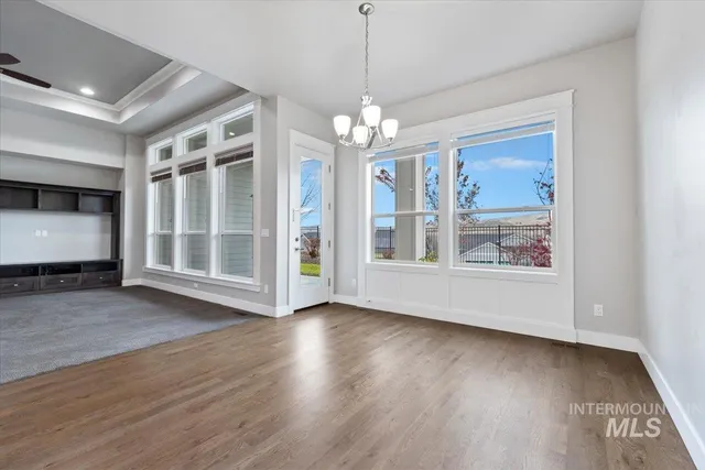 $897,000 | 4704 West Barnview Drive, Boise, ID 83714