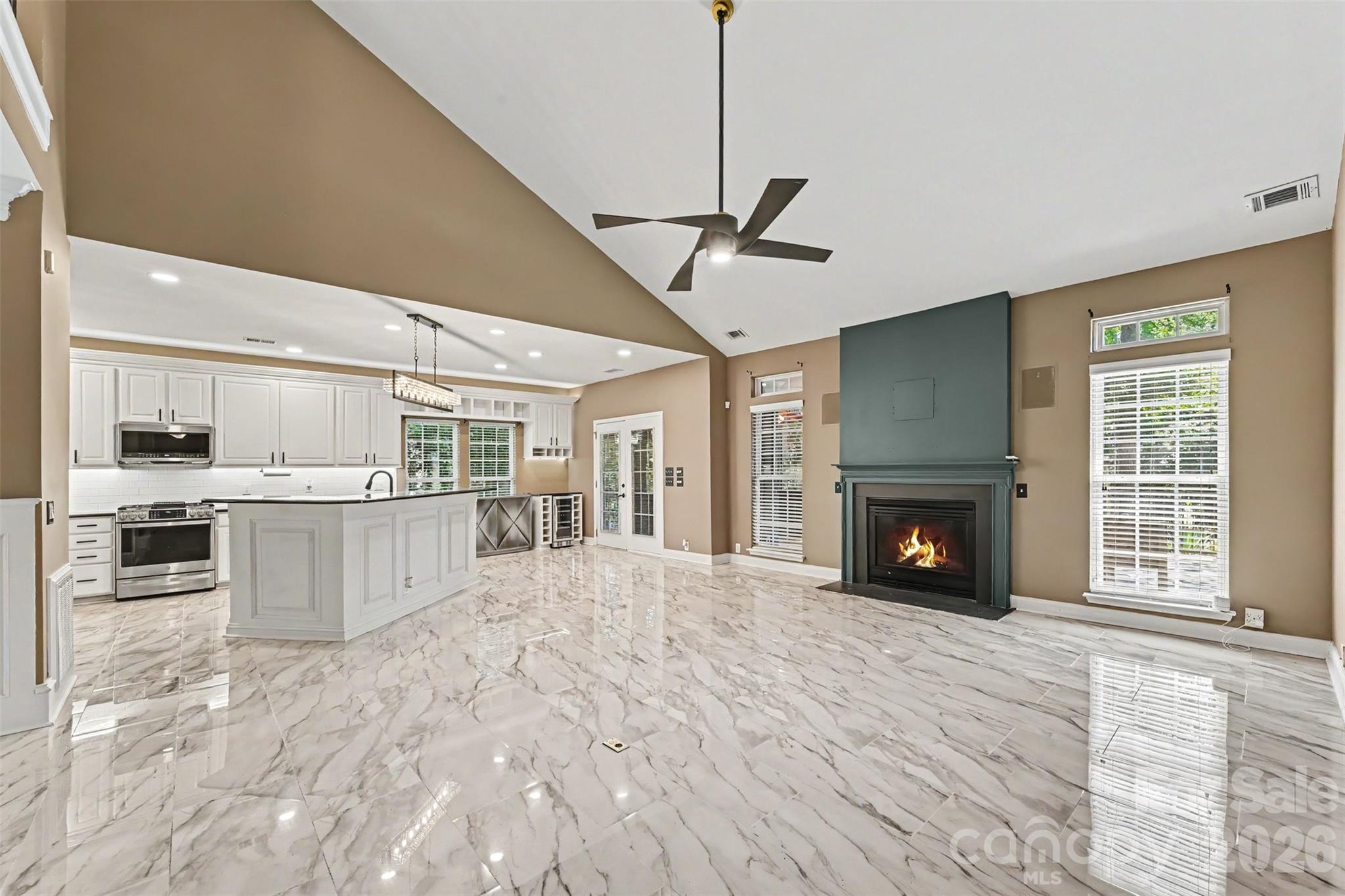 5625 Weddington Road Concord, NC 28027 - Photo 9 of 32 Gallery Image 9