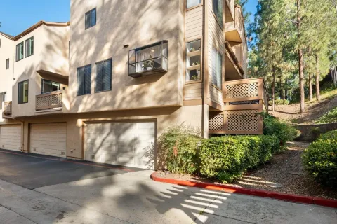 $769,888 | 9230 Lake Murray Boulevard, Unit G, San Diego, CA 92119