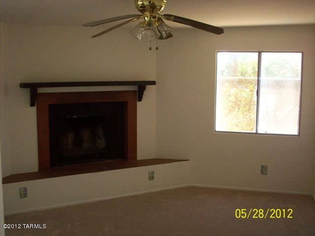 2802 East Edison Street Tucson, AZ 85716 - Photo 9 of 15
