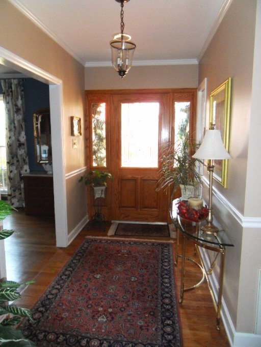 105 Windgate Road Oak Ridge, TN 37830 - Photo 11 of 35 Additional Photo