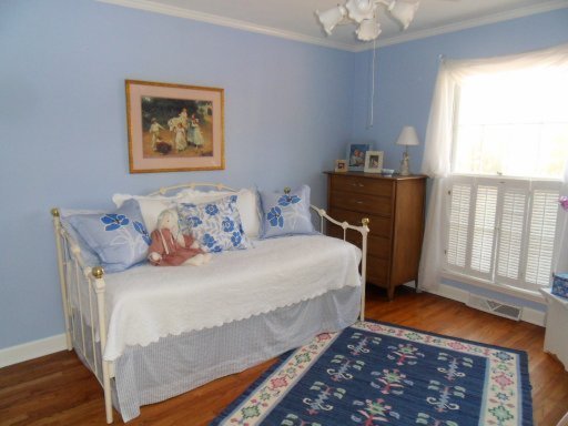 105 Windgate Road Oak Ridge, TN 37830 - Photo 12 of 35 Additional Photo