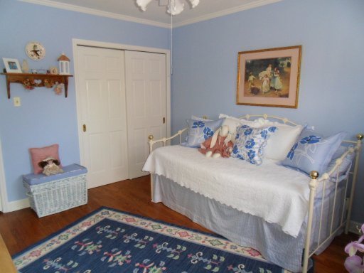 105 Windgate Road Oak Ridge, TN 37830 - Photo 13 of 35 Additional Photo