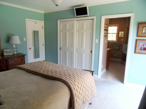 105 Windgate Road Oak Ridge, TN 37830 - Photo 14 of 35 Additional Photo