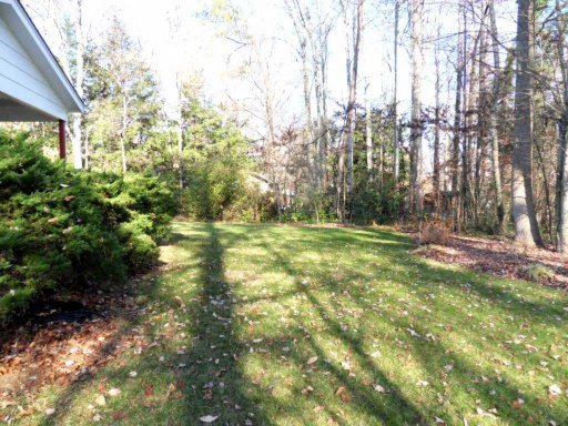 105 Windgate Road Oak Ridge, TN 37830 - Photo 15 of 35 Additional Photo
