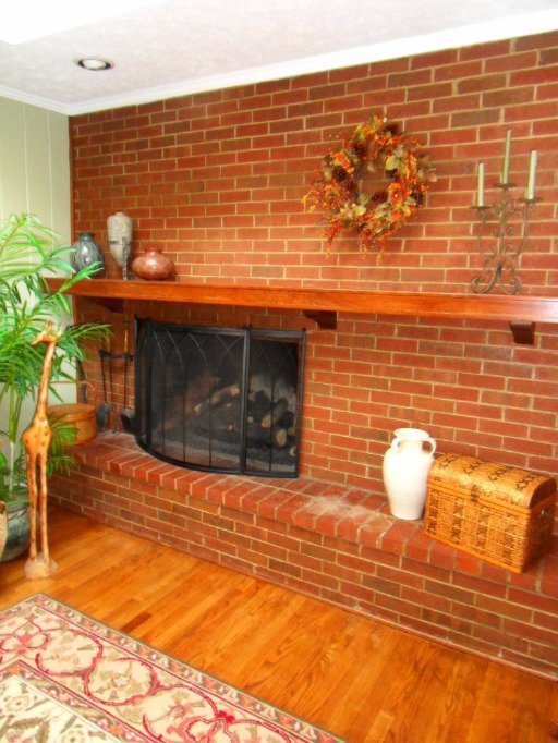 105 Windgate Road Oak Ridge, TN 37830 - Photo 16 of 35 Additional Photo