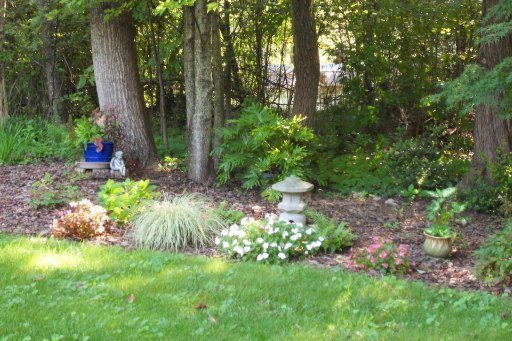 105 Windgate Road Oak Ridge, TN 37830 - Photo 18 of 35 Additional Photo