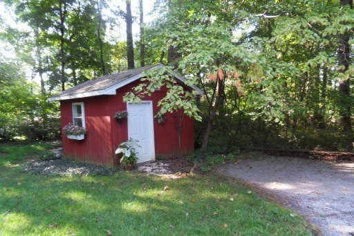 105 Windgate Road Oak Ridge, TN 37830 - Photo 19 of 35 Additional Photo