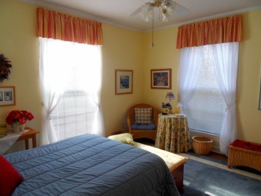 105 Windgate Road Oak Ridge, TN 37830 - Photo 21 of 35 Additional Photo