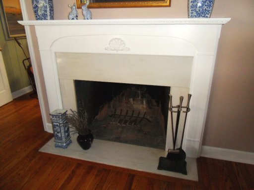 105 Windgate Road Oak Ridge, TN 37830 - Photo 22 of 35 Additional Photo
