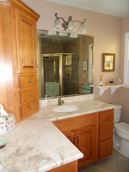 105 Windgate Road Oak Ridge, TN 37830 - Photo 24 of 35 Additional Photo