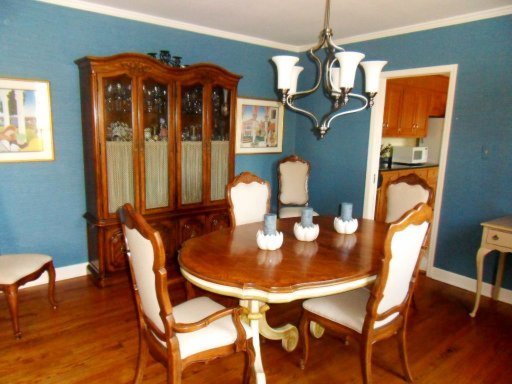 105 Windgate Road Oak Ridge, TN 37830 - Photo 32 of 35 Additional Photo