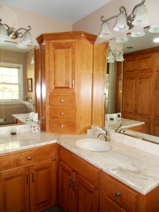 105 Windgate Road Oak Ridge, TN 37830 - Photo 34 of 35 Additional Photo