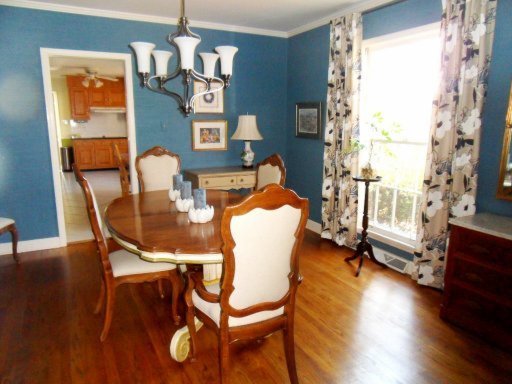 105 Windgate Road Oak Ridge, TN 37830 - Photo 8 of 35 Additional Photo