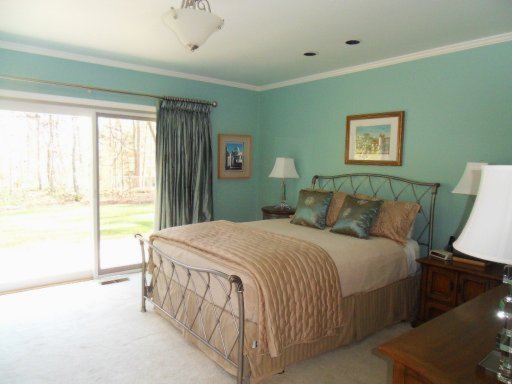 105 Windgate Road Oak Ridge, TN 37830 - Photo 10 of 35 Additional Photo