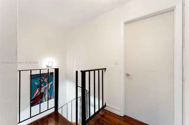 $635,000 | 3218 West Trade Avenue, Unit III3, Miami, FL 33133