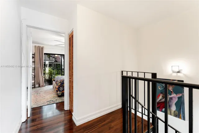 $635,000 | 3218 West Trade Avenue, Unit III3, Miami, FL 33133