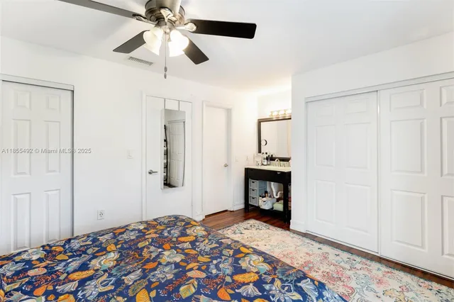 $635,000 | 3218 West Trade Avenue, Unit III3, Miami, FL 33133