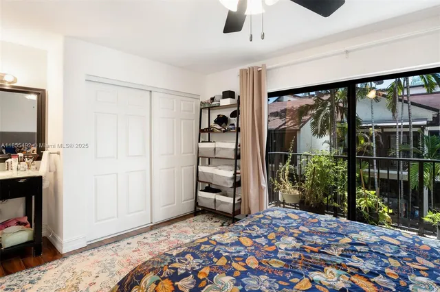 $635,000 | 3218 West Trade Avenue, Unit III3, Miami, FL 33133