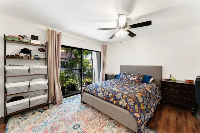 $635,000 | 3218 West Trade Avenue, Unit III3, Miami, FL 33133