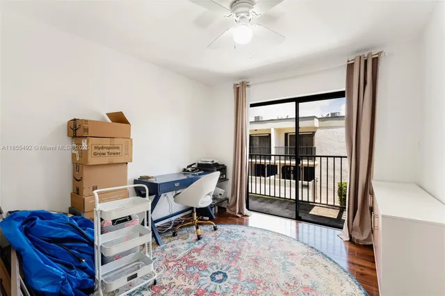 $635,000 | 3218 West Trade Avenue, Unit III3, Miami, FL 33133