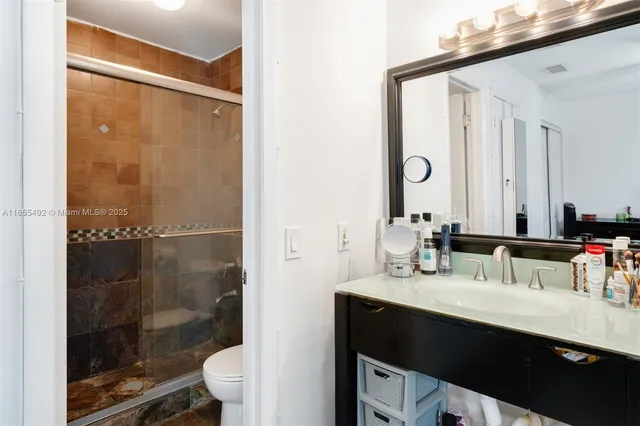 $635,000 | 3218 West Trade Avenue, Unit III3, Miami, FL 33133