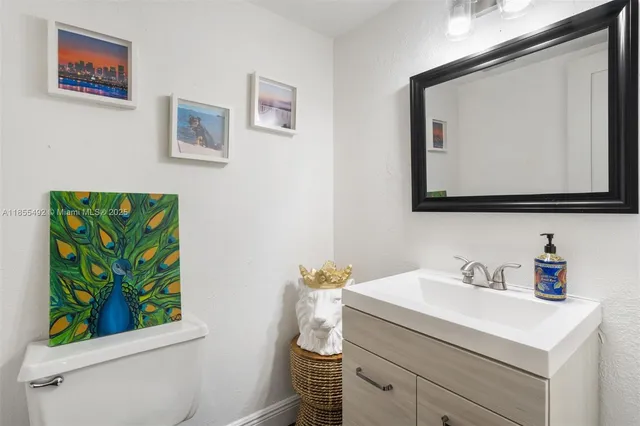 $635,000 | 3218 West Trade Avenue, Unit III3, Miami, FL 33133