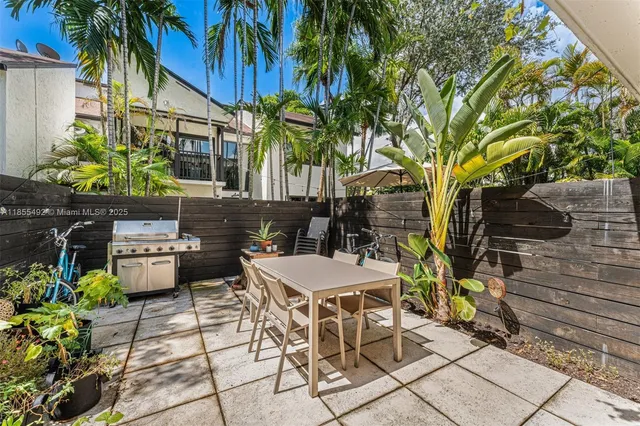 $635,000 | 3218 West Trade Avenue, Unit III3, Miami, FL 33133