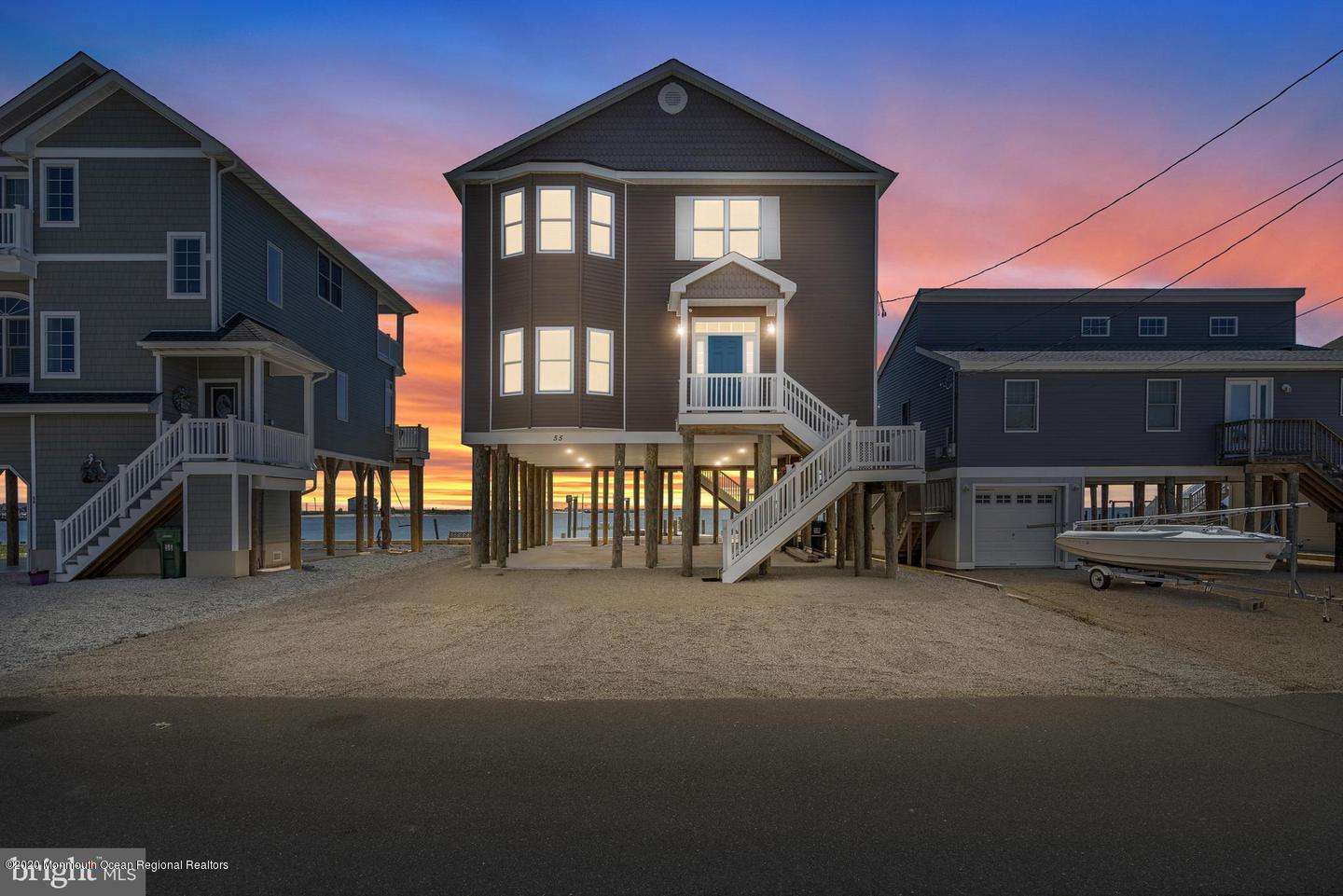 55 Parker Road Tuckerton, NJ 08087 - Photo 1 of 48 90FAC54B-A37E-43E2-ABD6-8D65151E8F99