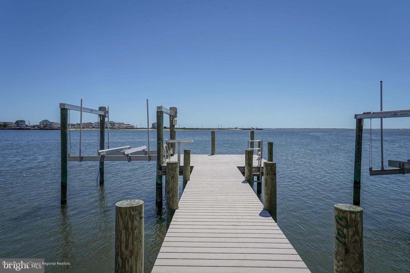 55 Parker Road Tuckerton, NJ 08087 - Photo 14 of 48 B98E3CEB-886F-423B-8421-A05ADE753D52
