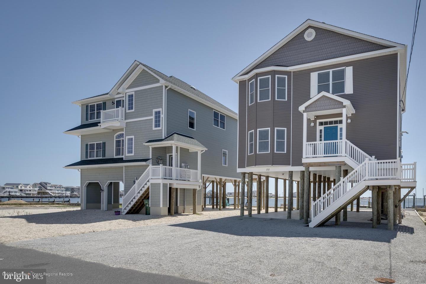 55 Parker Road Tuckerton, NJ 08087 - Photo 3 of 48 9440E730-0283-4B72-9472-0C4F887B8004