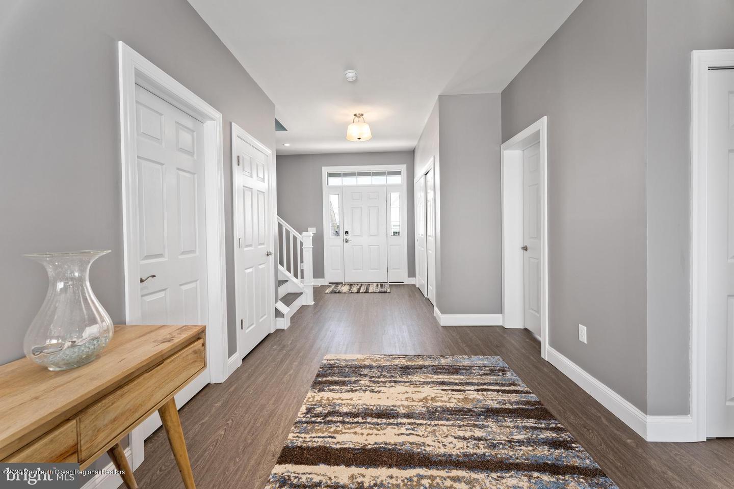 55 Parker Road Tuckerton, NJ 08087 - Photo 22 of 48 D1A11C89-B5A9-445C-8733-8B5F5C262953