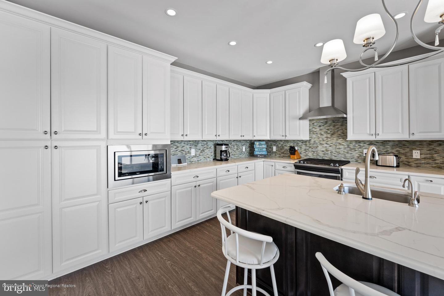 55 Parker Road Tuckerton, NJ 08087 - Photo 29 of 48 C99DB5F6-4450-42D9-B859-3D716E2FCE64