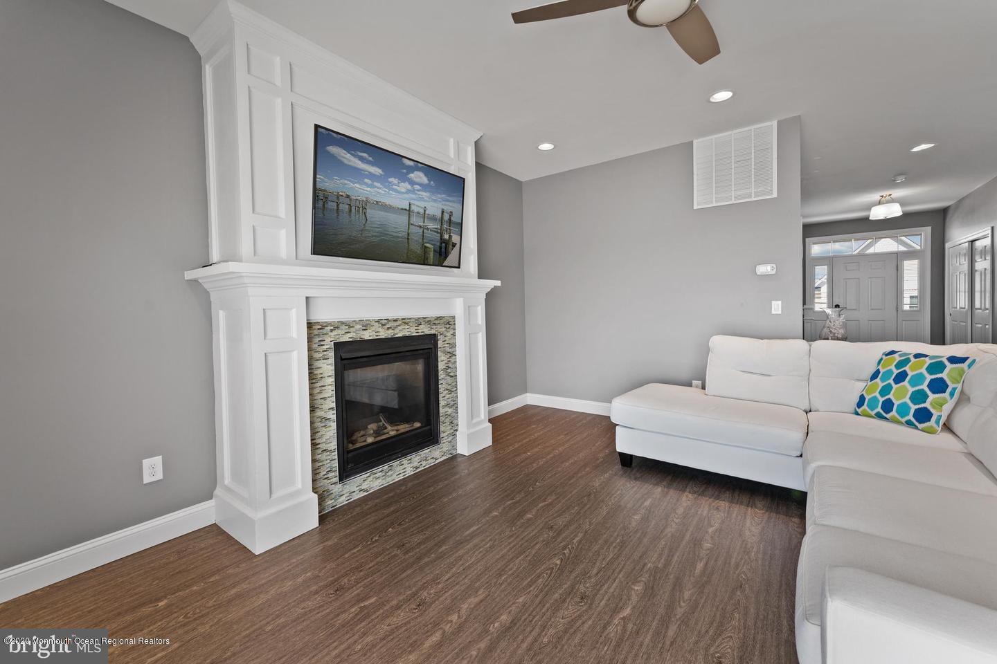 55 Parker Road Tuckerton, NJ 08087 - Photo 33 of 48 8815CA76-46C0-4F48-B765-26EC15B3B241