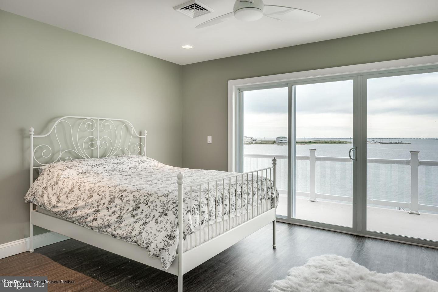 55 Parker Road Tuckerton, NJ 08087 - Photo 36 of 48 12F79E84-1B45-40DF-8CB5-90CF61CFDB6D
