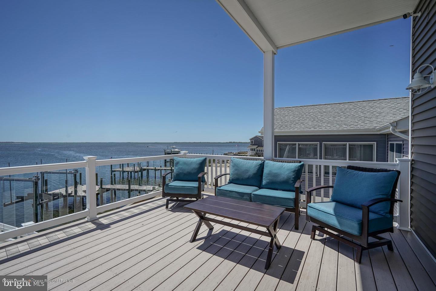 55 Parker Road Tuckerton, NJ 08087 - Photo 5 of 48 FB3DCB41-402C-4A4D-AFA0-1BC79E5D022A