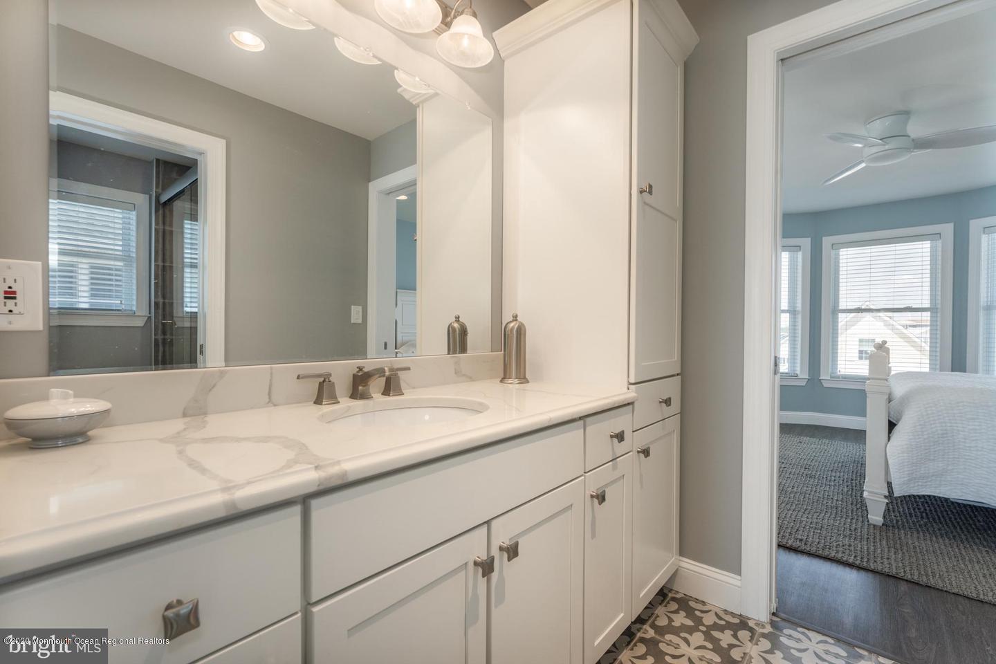 55 Parker Road Tuckerton, NJ 08087 - Photo 41 of 48 834F68CD-B57F-4F35-8619-9C4C9154CF75
