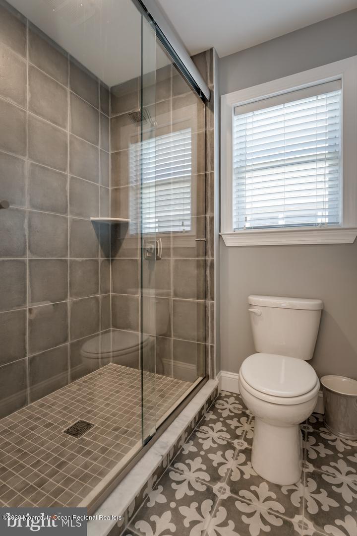 55 Parker Road Tuckerton, NJ 08087 - Photo 42 of 48 596E6738-D792-40E3-A626-5FE7838BDD60