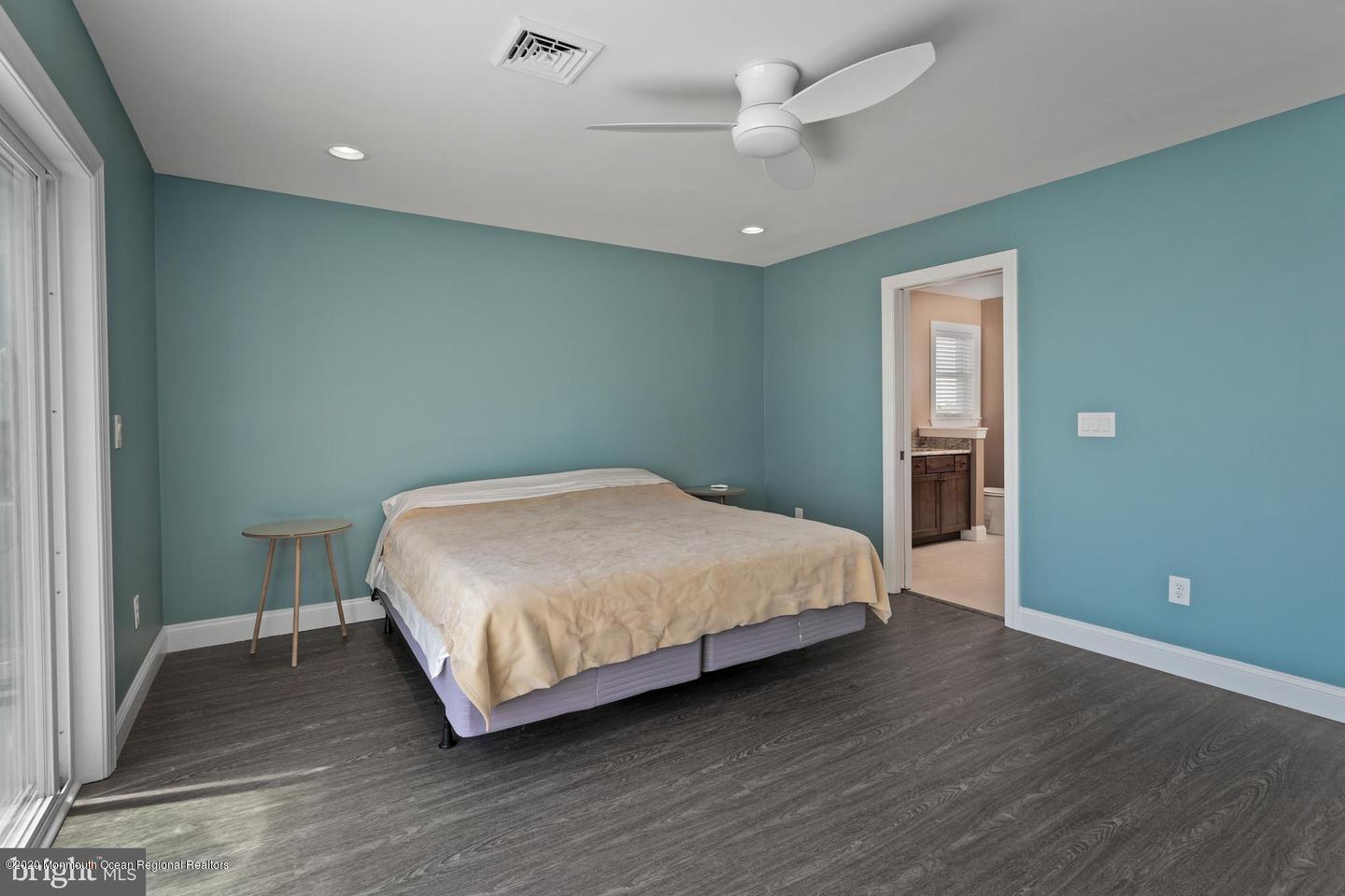55 Parker Road Tuckerton, NJ 08087 - Photo 46 of 48 FF0469C6-D847-41CD-88FF-24D00310A7B9