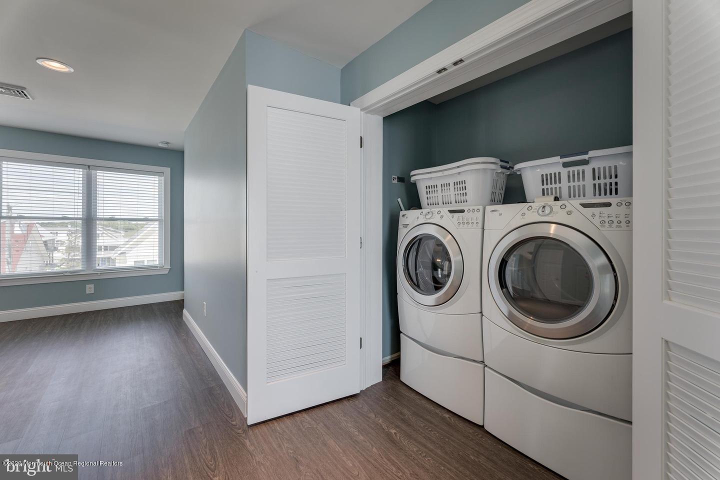 55 Parker Road Tuckerton, NJ 08087 - Photo 47 of 48 E5519671-6F07-4E43-9928-E688DDDCC8E7