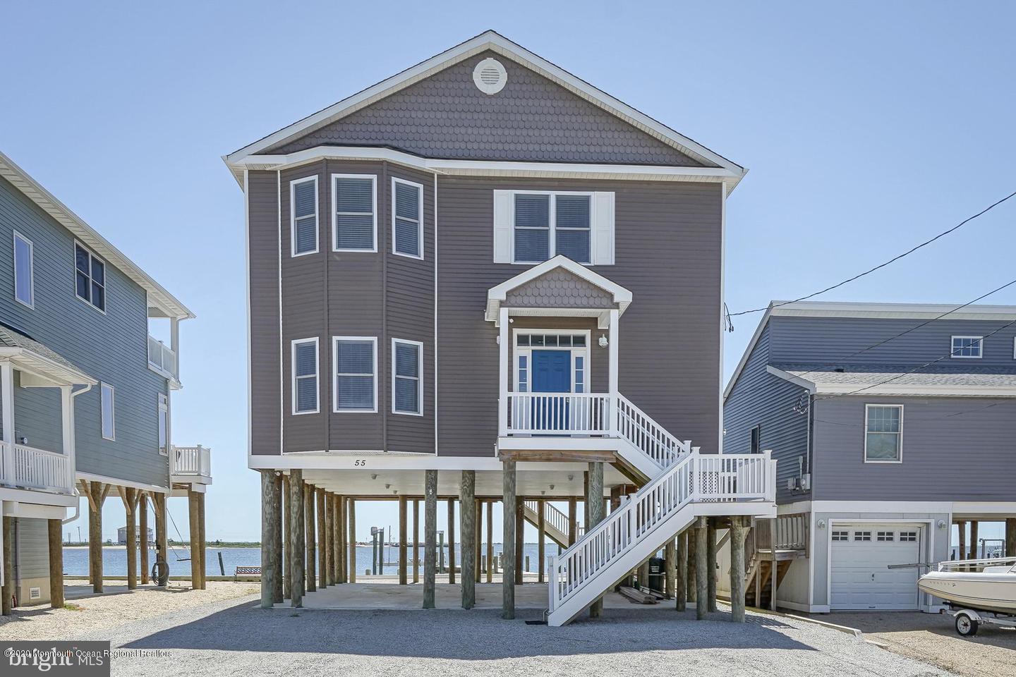 55 Parker Road Tuckerton, NJ 08087 - Photo 48 of 48 8F6B49FB-8351-49F7-9CAD-4EF55828DEF6