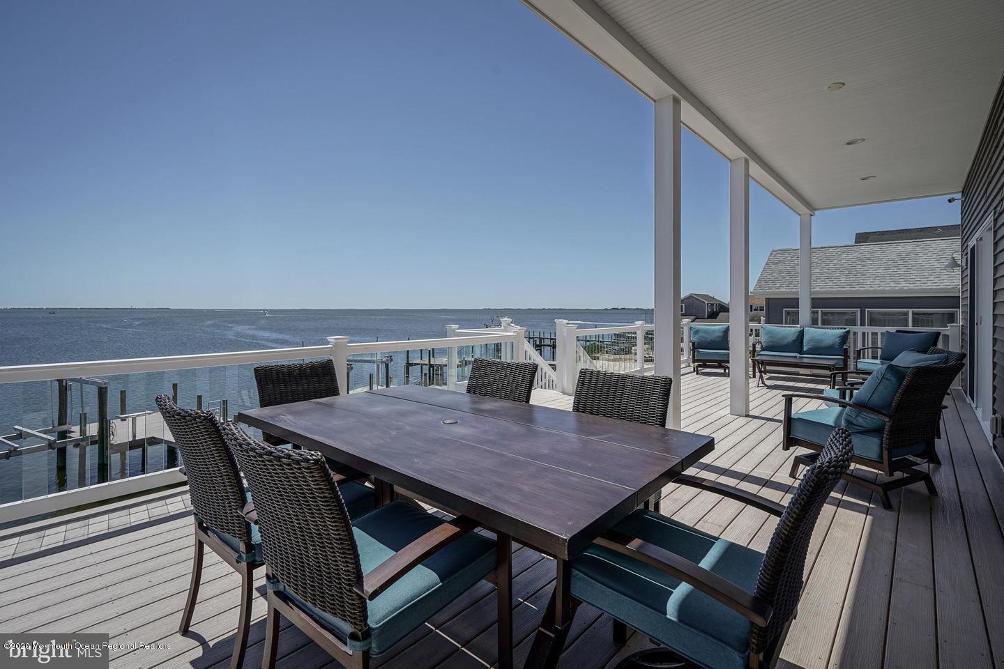 55 Parker Road Tuckerton, NJ 08087 - Photo 6 of 48 A7B348E3-3631-4D75-89CA-7BC5C0BB7BBE