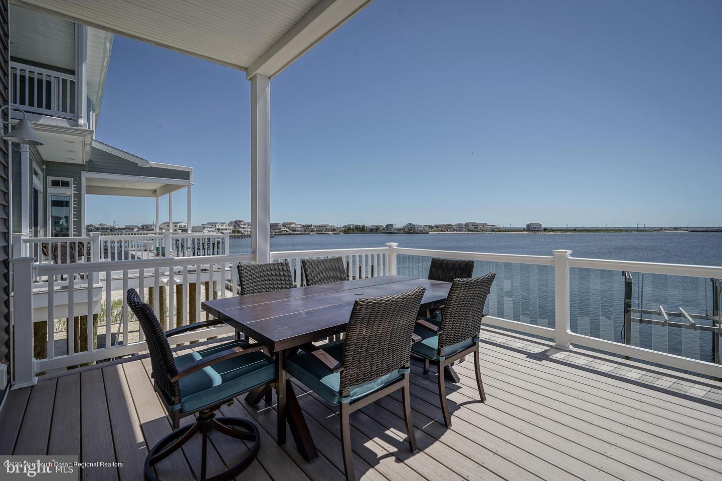 55 Parker Road Tuckerton, NJ 08087 - Photo 7 of 48 E18713E2-0C1E-44D1-8CCC-46E35D842C67