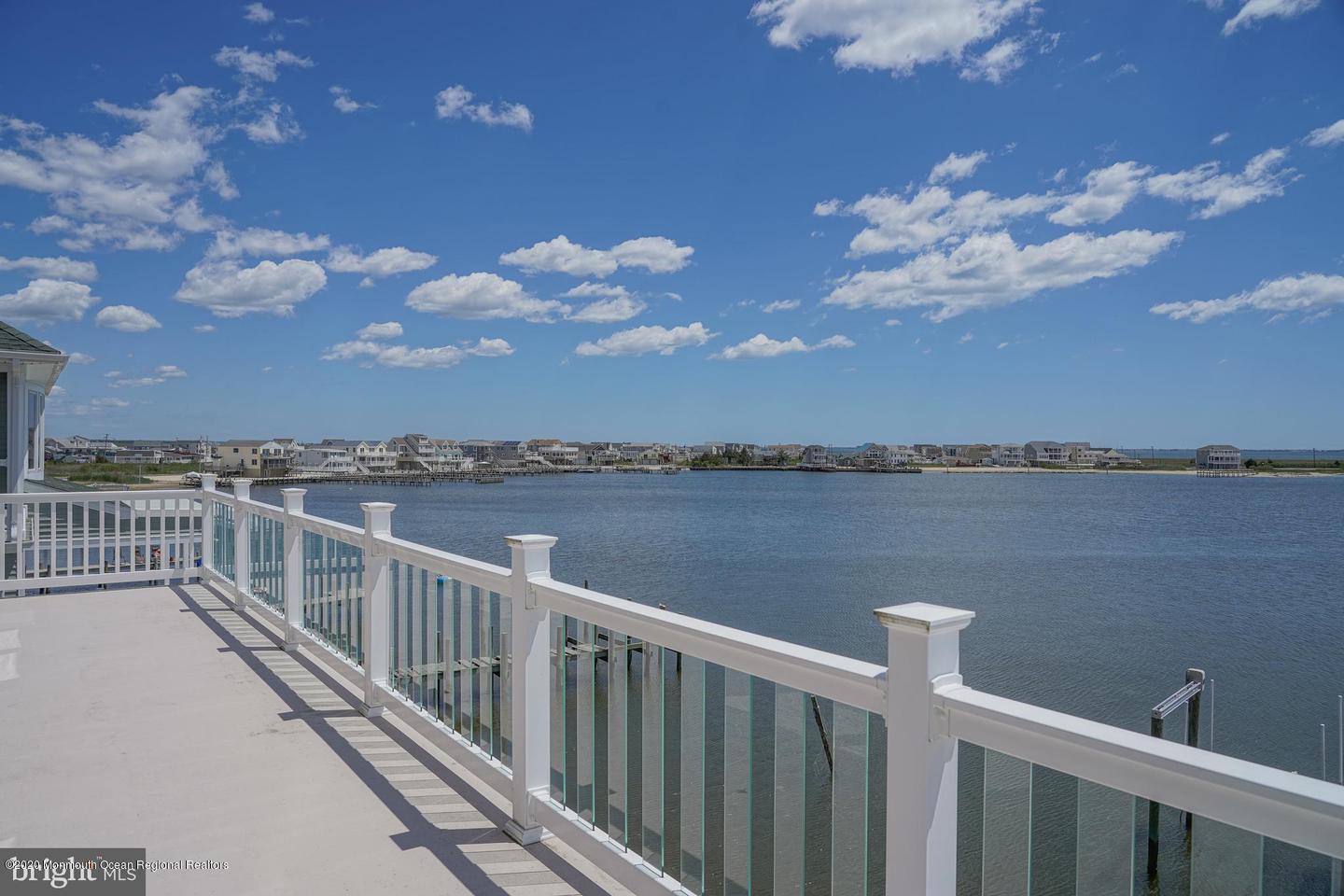 55 Parker Road Tuckerton, NJ 08087 - Photo 9 of 48 D6E81C13-A736-4438-8251-980F7B452125