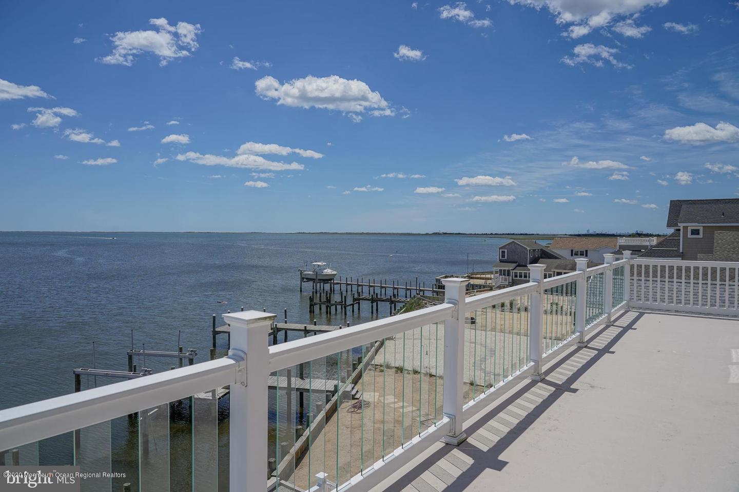 55 Parker Road Tuckerton, NJ 08087 - Photo 10 of 48 A4E852E3-2485-40B4-B54C-157F2D176E1C