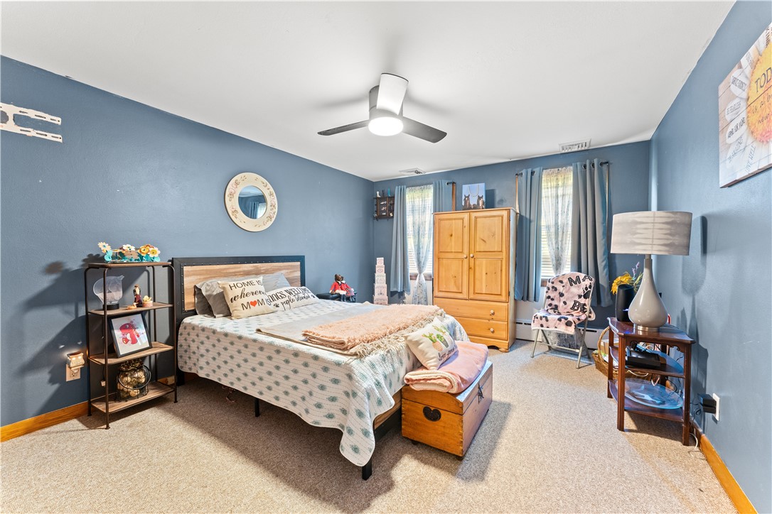 545 Brooks Road Chenango, NY 13744 - Photo 17 of 50 Gallery Image 17